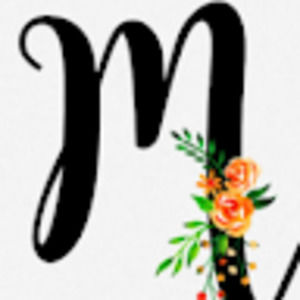 Meet your Posher, Mariony